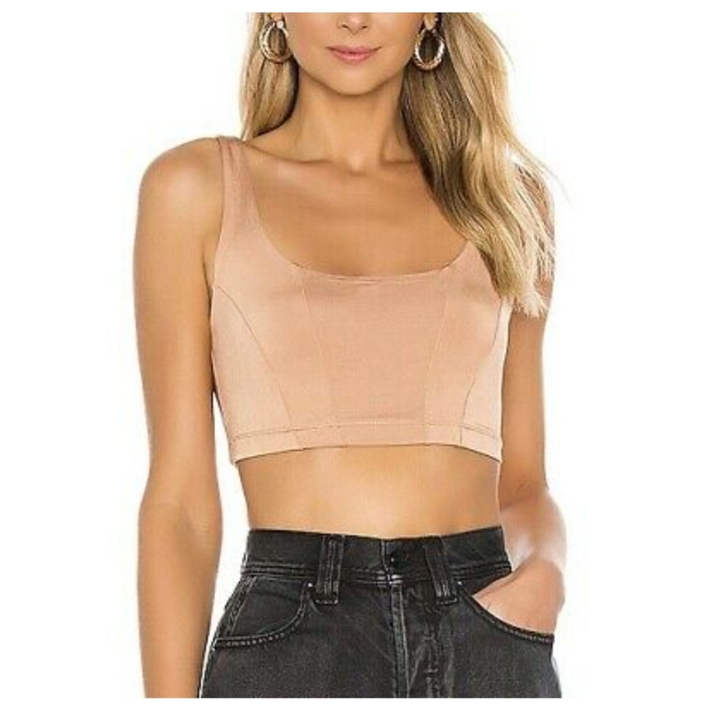 ❗CLEARANCE❗NO OFFERS OR DISCOUNTS - Picture 4 of 9